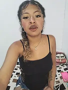 kimmye 333 online show from 24, 7, 2026