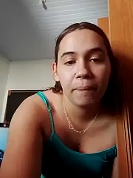 Snapshot of lohlopes chatting on 18, 7, 2026 lohlopes online show from 18, 7, 2026