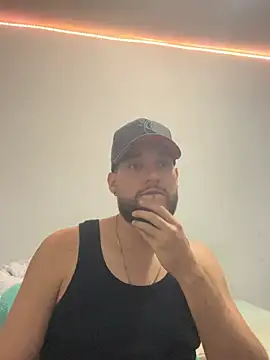 Snapshot of denselmejia chatting on 9, 7, 2026 denselmejia online show from 9, 7, 2026