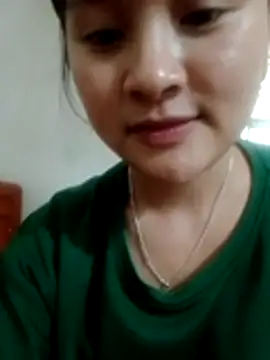 Anna 88 online show from 9, 7, 2026