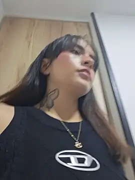 little siin  online show from 10, 7, 2026