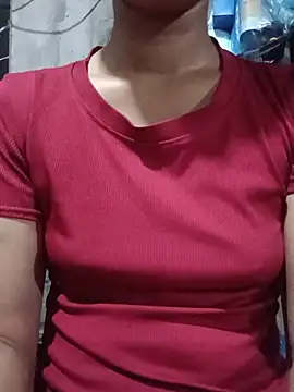 Rosie-loveU- online show from 11, 7, 2026