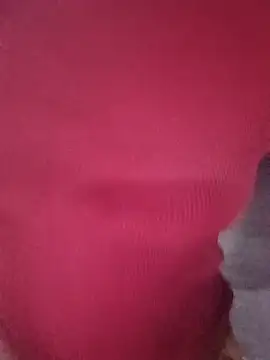 Rosie-loveU- online show from 14, 7, 2026