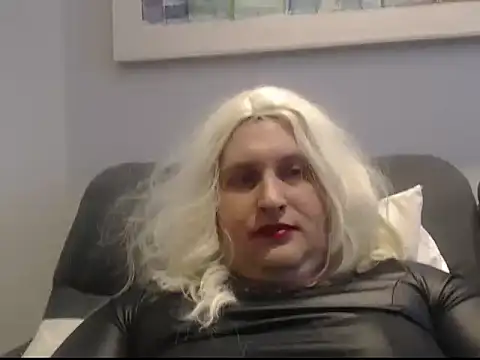 AlphaTemptation online show from 13, 7, 2026