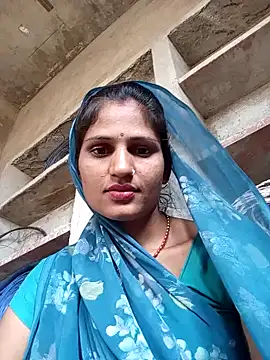 Santoshi7080 online show from 10, 7, 2026