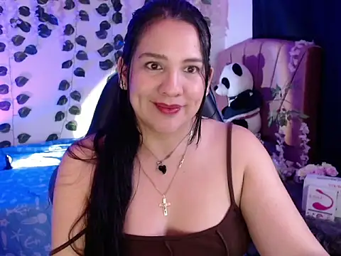 IVYGRETA online show from 10, 7, 2026