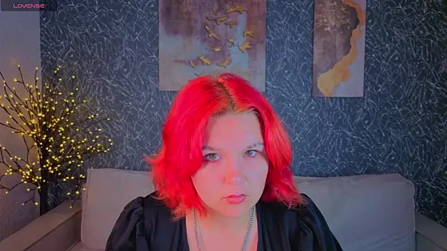Snapshot of Emma_Davise chatting on 15, 7, 2026 Emma Davise online show from 15, 7, 2026