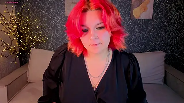 Snapshot of Emma_Davise chatting on 16, 7, 2026 Emma Davise online show from 16, 7, 2026