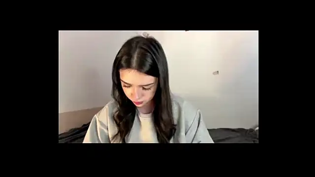 Snapshot of BeckyKetru chatting on 19, 7, 2026 BeckyKetru online show from 19, 7, 2026