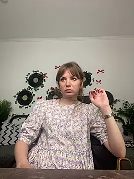 Snapshot of AngelChic888 chatting on 9, 7, 2026 AngelChic888 online show from 9, 7, 2026