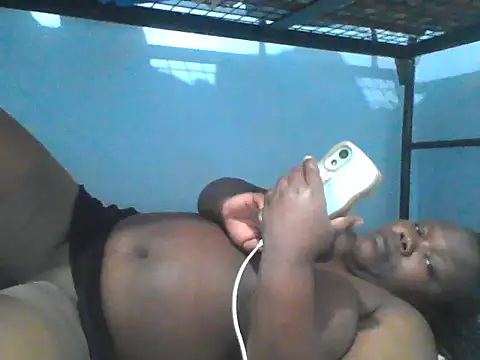 Snapshot of sexy_morin chatting on 9, 7, 2026 sexy morin online show from 9, 7, 2026