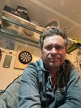 Snapshot of Dalydude chatting on 12, 7, 2026 Dalydude online show from 12, 7, 2026