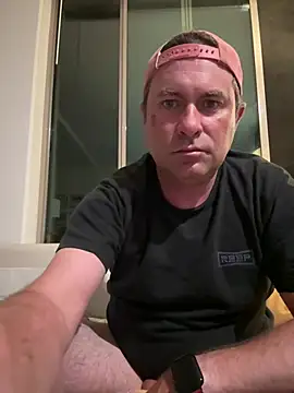 Snapshot of Dalydude chatting on 10, 7, 2026 Dalydude online show from 10, 7, 2026