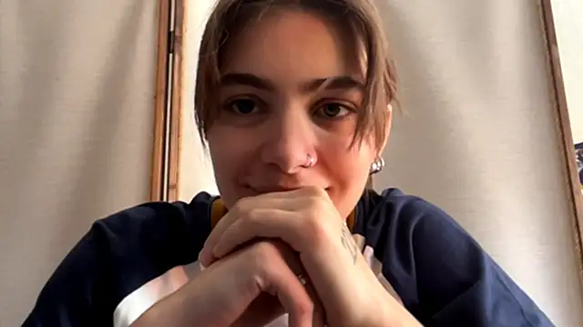 JolynNelles online show from 10, 7, 2026