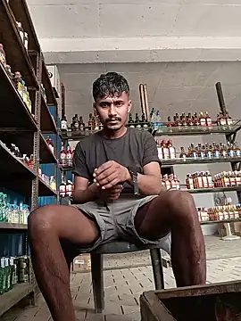 Snapshot of ramanuj019 chatting on 9, 7, 2026 ramanuj019 online show from 9, 7, 2026