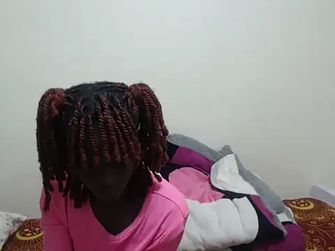 Snapshot of Lil_patoot chatting on 9, 7, 2026 Lil patoot online show from 9, 7, 2026