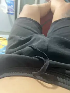 Snapshot of traiidamdang chatting on 9, 7, 2026 traiidamdang online show from 9, 7, 2026