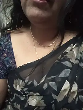 Janu-hot1 online show from 7, 8, 2026