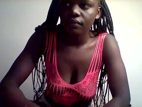 Snapshot of Bonita254 chatting on 11, 7, 2026 Bonita254 online show from 11, 7, 2026