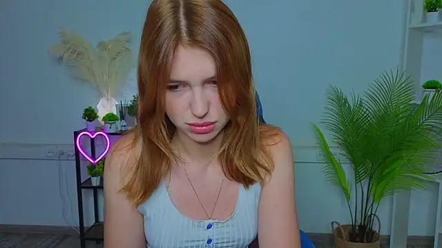 JovieGee online show from 24, 7, 2026