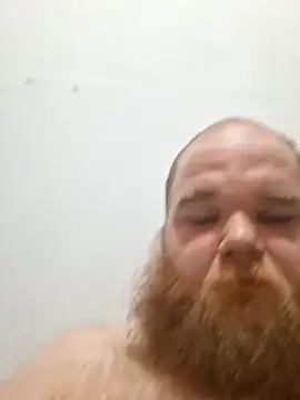 devilchub online show from 9, 7, 2026