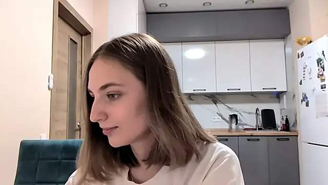 Snapshot of SherrilSosa chatting on 10, 7, 2026 SherrilSosa online show from 10, 7, 2026