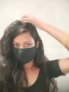 Queen Sakshi1 online show from 11, 7, 2026