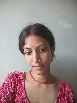Queen Sakshi1 online show from 10, 7, 2026