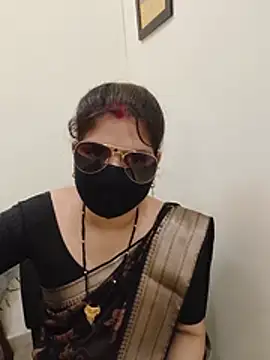 pyasiibhabhi2 online show from 21, 7, 2026