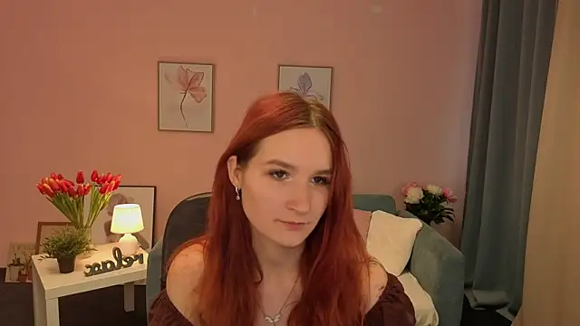 MoonnFlower online show from 26, 7, 2026