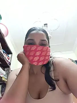 Snapshot of Manpreet_dixit chatting on 10, 7, 2026 Manpreet dixit online show from 10, 7, 2026