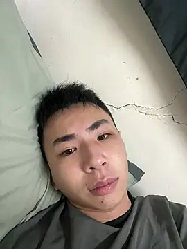 po han online show from 10, 7, 2026