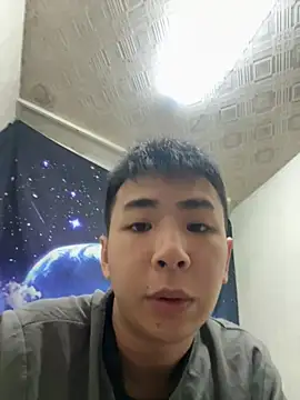 po han online show from 9, 7, 2026