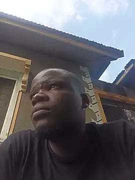 Snapshot of obwombe chatting on 10, 7, 2026 obwombe online show from 10, 7, 2026