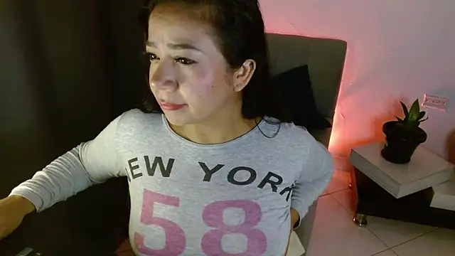 lispetite online show from 27, 2, 2026