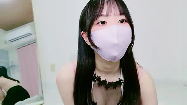 Snapshot of aichan__00 chatting on 15, 7, 2026 aichan 00 online show from 15, 7, 2026