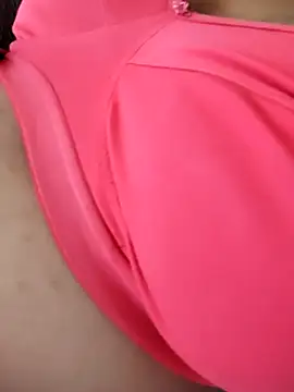 cute bhabi69 online show from 14, 7, 2026