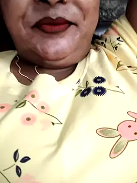 cute bhabi69 online show from 12, 7, 2026