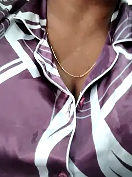 cute bhabi69 online show from 13, 7, 2026