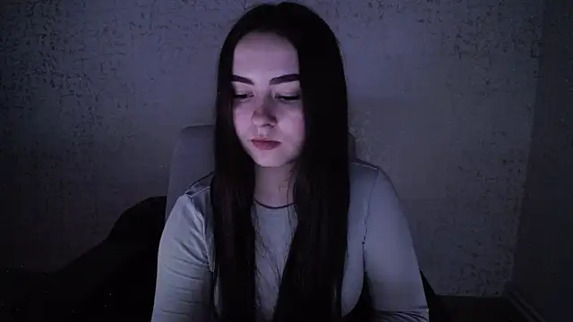 Snapshot of SelenaBrook chatting on 9, 7, 2026 SelenaBrook online show from 9, 7, 2026