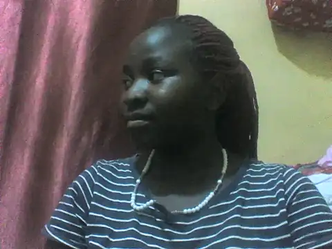 Snapshot of lizcutieliz chatting on 9, 7, 2026 lizcutieliz online show from 9, 7, 2026