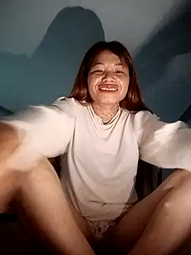 Snapshot of Littlebabyk9 chatting on 12, 7, 2026 Littlebabyk9 online show from 12, 7, 2026