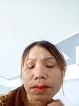 Snapshot of Littlebabyk9 chatting on 12, 7, 2026 Littlebabyk9 online show from 12, 7, 2026