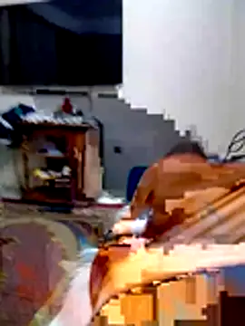 Snapshot of alpyfgj chatting on 1, 8, 2026 alpyfgj online show from 1, 8, 2026