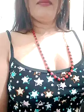 kasada19 online show from 11, 7, 2026