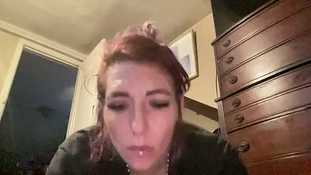 Snapshot of Happyvibes169 chatting on 16, 7, 2026 Happyvibes169 online show from 16, 7, 2026