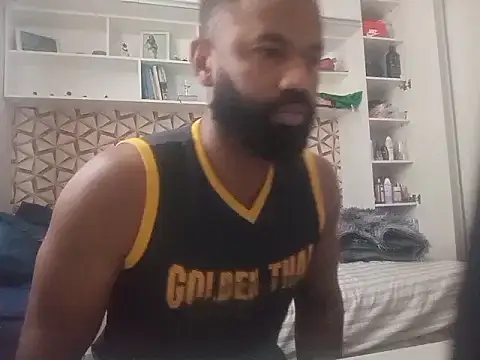 Snapshot of DomJokerx chatting on 9, 7, 2026 DomJokerx online show from 9, 7, 2026