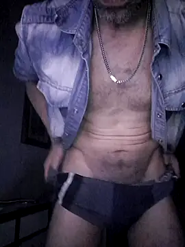 Snapshot of Argentino80 chatting on 11, 7, 2026 Argentino80 online show from 11, 7, 2026