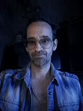 Snapshot of Argentino80 chatting on 9, 7, 2026 Argentino80 online show from 9, 7, 2026