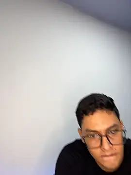 Angel Bos online show from 14, 7, 2026